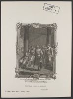 Christ and the Adultress