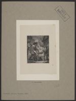 Henry IV, Part 2, Act II, Scene I