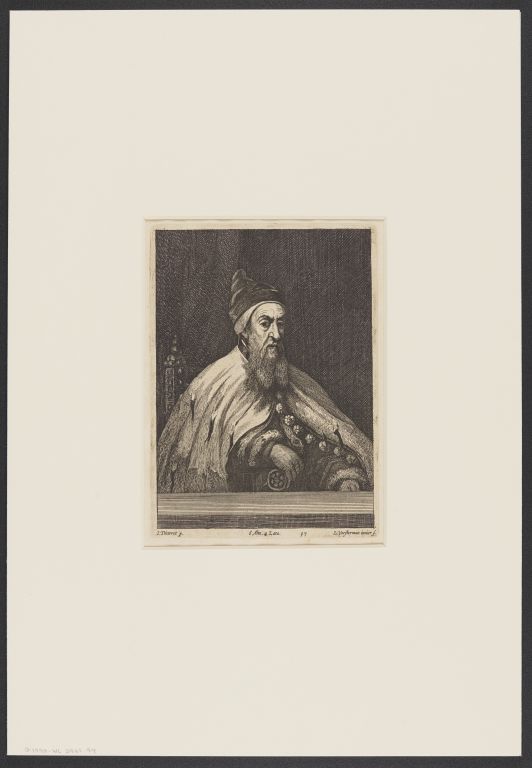 Printable main image