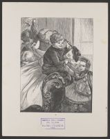 Stage Coach, The