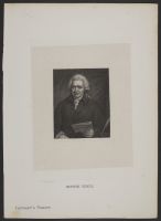 Charles Macklin (1699?–1797)