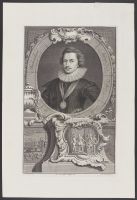 George Villiers, Duke of Buckingham