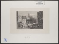 The Rialto
