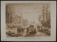 Seaport