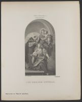 Saint Odilia