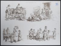 Cottagers
