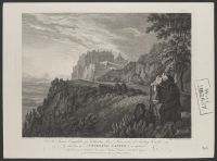 Stirling Castle