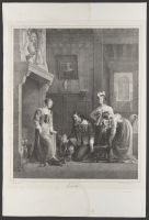 Cinderella (Cindrillon)