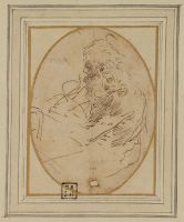 Saint Jerome
