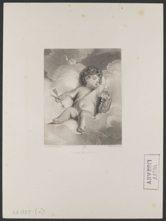 Printable main image