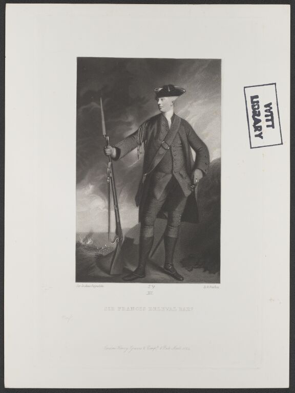 Printable main image