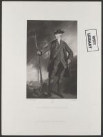 Sir Francis Deleval Bar.t