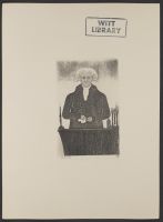 Dr. Henry Moyes, lecturer on Chemistry, etc.