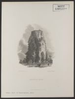 Maxstoke Priory
