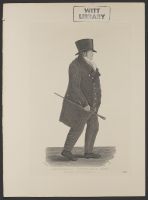 Archibald Constable, Esq.