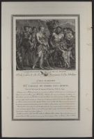 Venus [Diana] Returning from the Chase (Venus revenant de la Chasse)