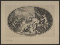 Optics (L'optique)