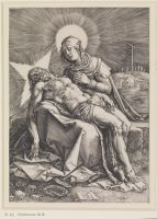 Pieta