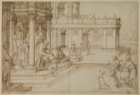 Parable of the Prodigal Son
