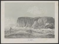 Nordkap
