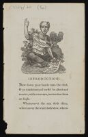 Introduction, page i