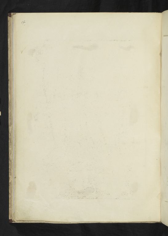 Printable main image