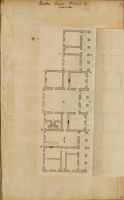 Page in an album