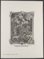 Beheading of John the Baptist