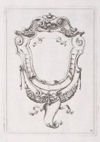 Design for a frame