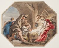 Nativity