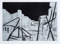 Untitled (Stage I)