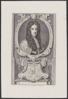 Daniel Finch, Earl of Nottingham