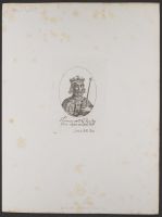 Henry III