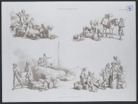 Smugglers