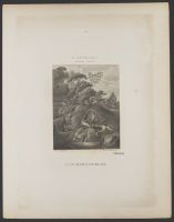 The Hunt