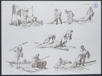 Sail Makers
