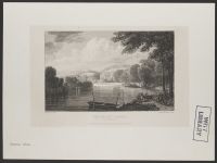Beaumont Lodge