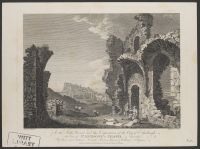 St. Anthony's Chapel