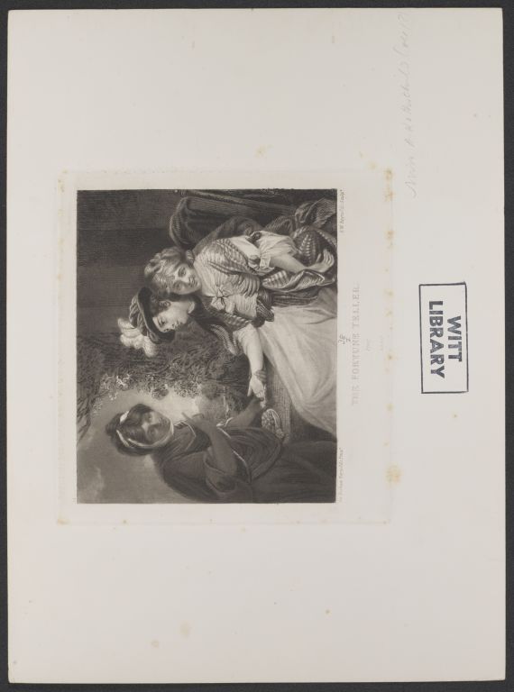 Printable main image