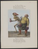 Death to the Landlord [Der Tod zum Wirth]