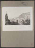 Bonchurch Village, Isle of Wight