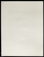 Untitled (from the portfolio Other Men’s Flowers)