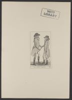 Earl of Errol and the Right Honourable Lord Haddo