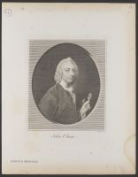 John Chute