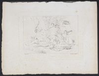 Bacchanale