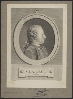 Clairaut