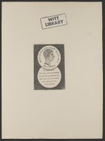 Henry Brougham