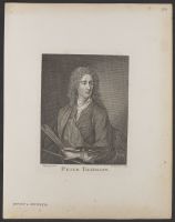 Peter Tillemans