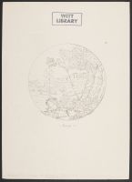 Circular Landscape (Paysage)