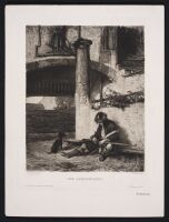 Der Landsknecht